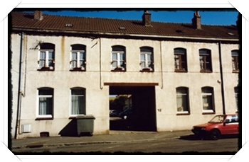 LaBassee n23.jpg